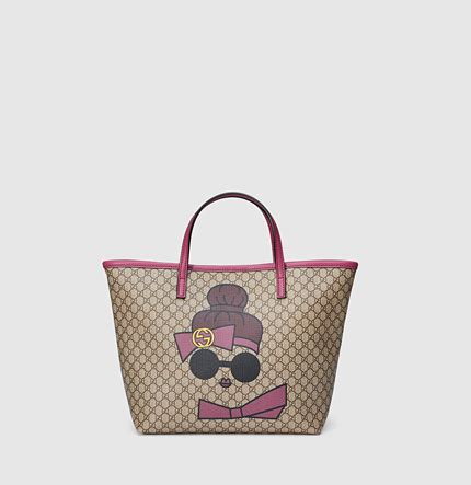 borsa gucci bambina|GUCCI Bambini .